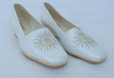 NEUE ♦ Andrea Puccini ♦