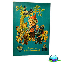 DDR 1967 Würfelspiel