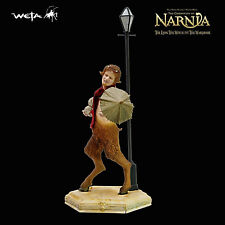 Chroniken Von Narnia Mr Tumnus