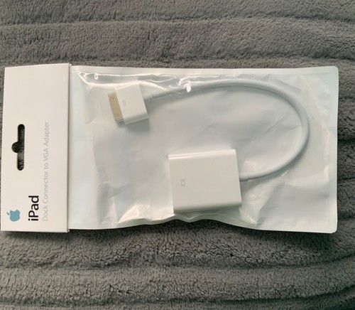Für apple vintage computer - für,