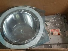 TRILUX 2902 W-B/TCD18 CAT2 ED