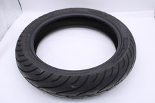 Original Hinterreifen Reifen