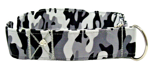 Hundehalsband windhund - hundehalsband,,