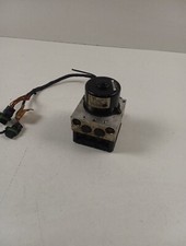 OEM ABS-Block