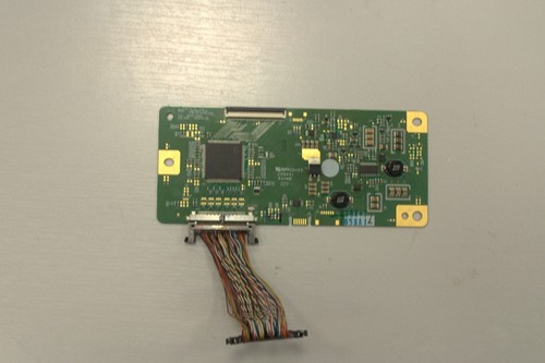 Dell lm240wu4 slb1 - dell, u2410f
