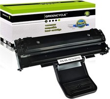 GREENCYCLE Toner Cartridge