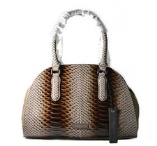 Liebeskind Berlin Jule Bag