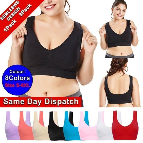 übergröße damen push - push, up