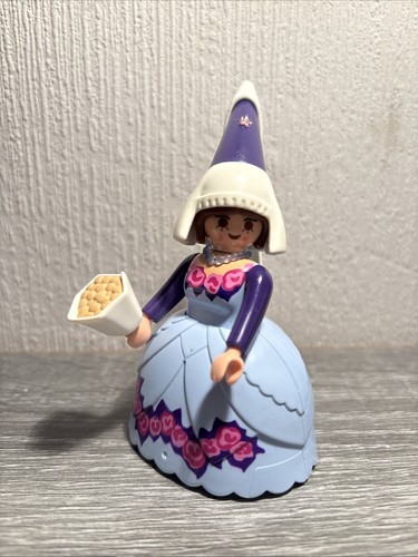 Playmobil 5204 figur - playmobil, 1