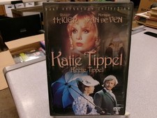 Katie Tippel, Very Good DVD