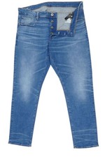 G-Star 3301 Herren Jeans W40