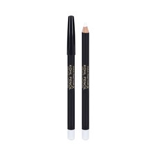 MAX FACTOR KOHL PENCIL