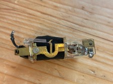 MÄRKLIN Umschalter 20824