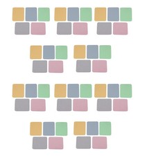 Reinigungstuch Kamerareinigung