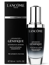 Lancôme lancome advanced - /,
