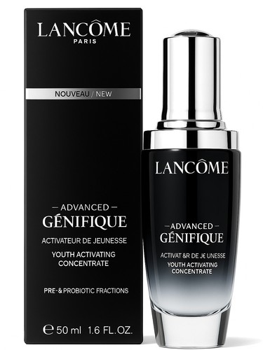 Lancôme lancome advanced - /,