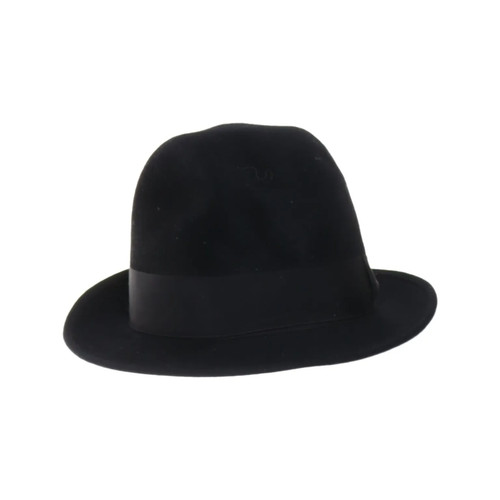 Borsalino fedora hut - borsalino,, fedora-hut