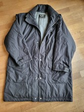 Bogner Sports Herren Outdoor