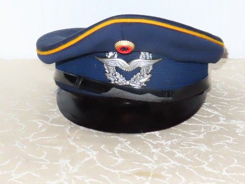Schirmmütze bundeswehr für - schirmmütze,
