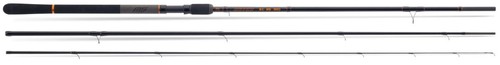 Range match 3 9m - ms,