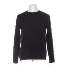 Black Squad, Strickpullover