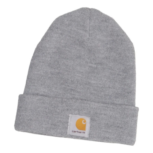 Carhartt beanie mütze - carhartt,, beanie-mütze