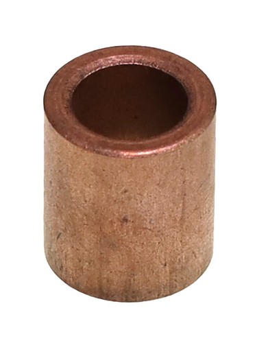 Unold 6845660 lagerhülse für - 6845660,