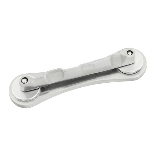 Bigsby sorkin bowtie - sorkin,
