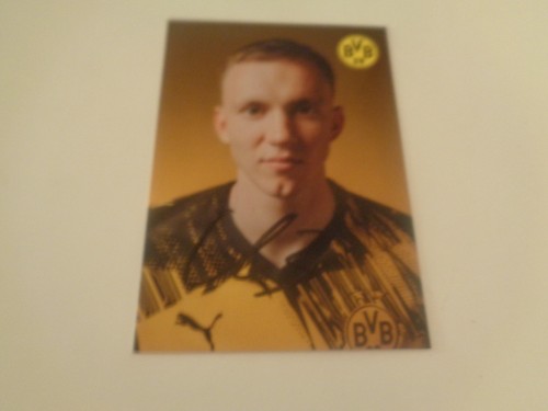 Maximilian beier borussia - maximilian,