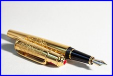 LE Cartier India Inspiration