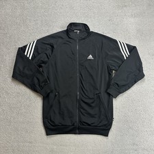 ADIDAS Herren Trainingsjacke