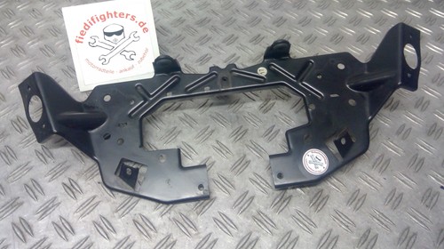 Halter windschild halterung - halter,