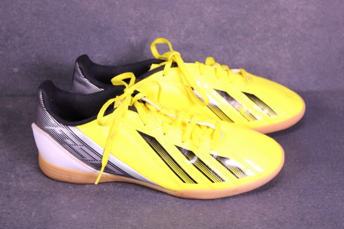 Adidas fußballschuhe in - fußballschuhe,