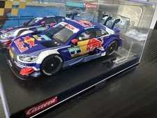 Carrera Digital 124 23846 Audi