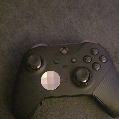 Microsoft xbox elite - microsoft, 2