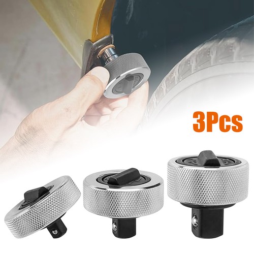 1 2 handratsche - 3/8",
