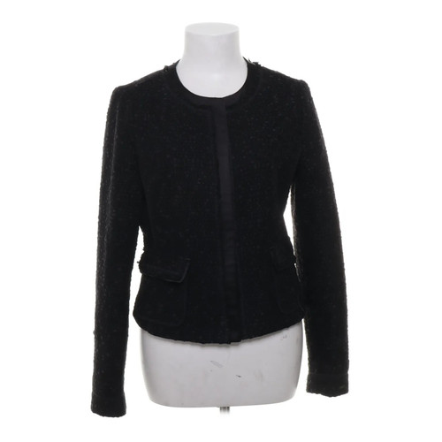 Tommy hilfiger jacke damen - tommy, jacke,