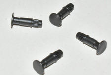 Märklin H0 761750 / E761750 4