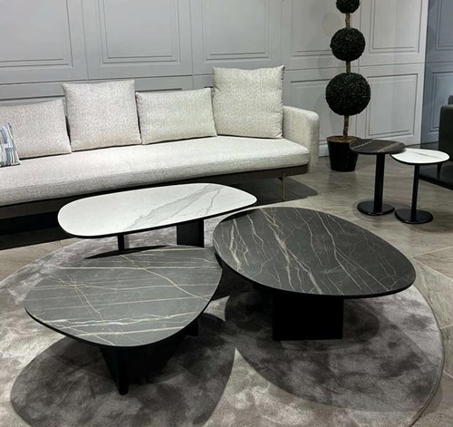 Couchtische beistelltische - couchtische,