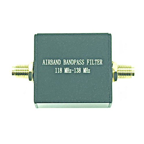 118 mhz 138 - mhz-138,