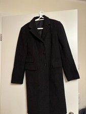 Sisley Damen Mantel, Sisley