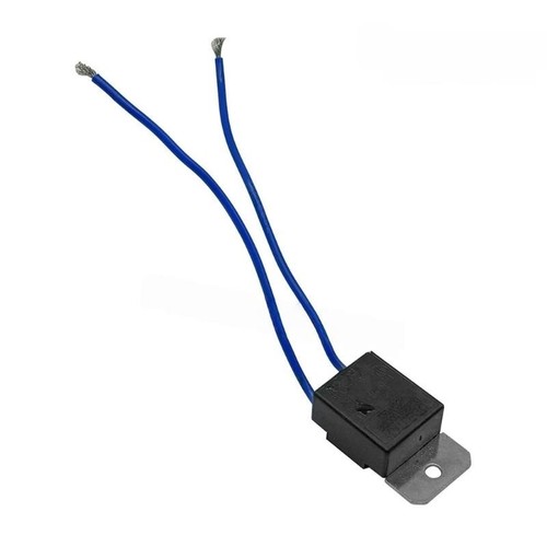 Elektrowerkzeug sanftanlauf - elektrowerkzeug,