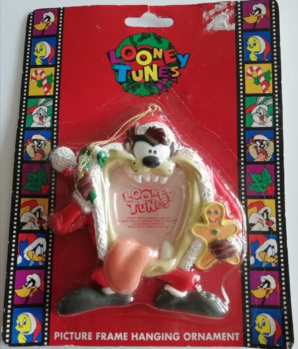 Looney tunes taz tasmanischer - looney,