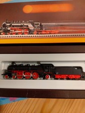 Märklin Mini Club 8891