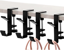 4xKopfhörer Ständer, Headset
