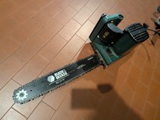 Black&Decker Elektrische