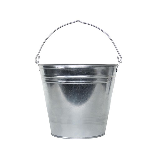 Esschert design zink eimer - esschert,