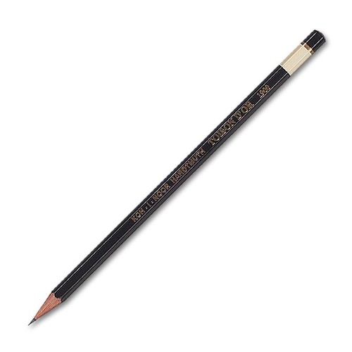 Toison zeichenbleistift - d´or,