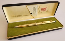 Porsche Kugelschreiber mit