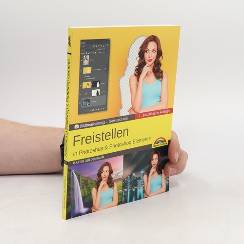 Freistellen mit adobe - freistellen,